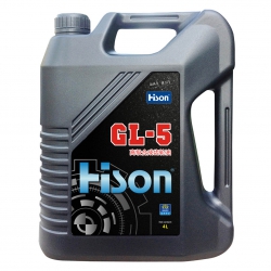 gl-5  4l（合）