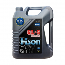 恒护 · gl-5 （合）